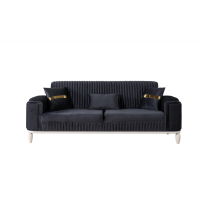 Santana Sofa Set