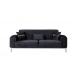 Santana Sofa Set