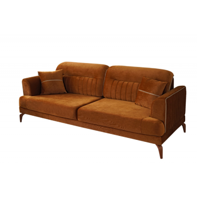 Toscana Sofa Set