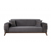 Estel Sofa Set