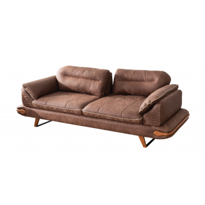 Ramsey Sofa Set