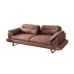 Ramsey Sofa Set