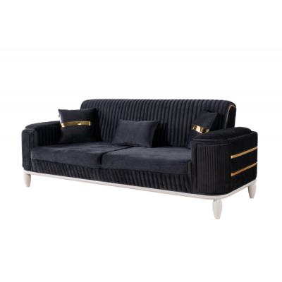 Santana Sofa Set