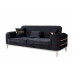 Santana Sofa Set