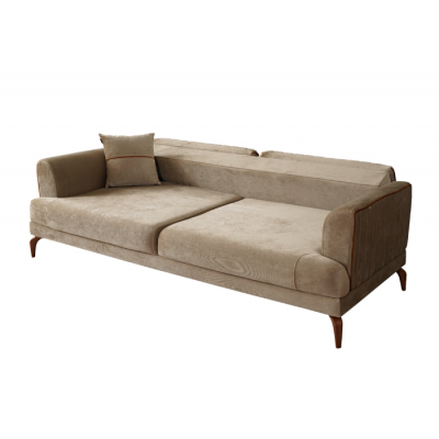 Toscana Sofa Set