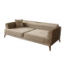 Toscana Sofa Set