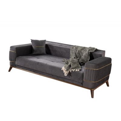 Estel Sofa Set