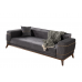 Estel Sofa Set