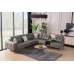 Venedik Corner Sofa Set