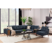 Venedik Corner Sofa Set