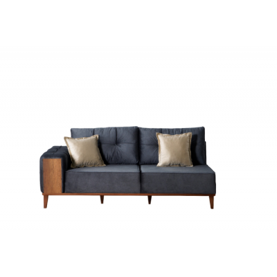 Venedik Corner Sofa Set