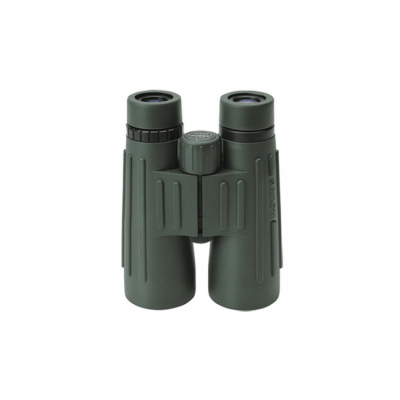 Konus Emperor 12x50 WA Pro Binoculars Super Wide Angle - Black