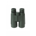 Konus Emperor 12x50 WA Pro Binoculars Super Wide Angle - Black