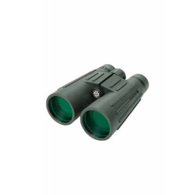 Konus Emperor 12x50 WA Pro Binoculars Super Wide Angle - Black