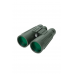 Konus Emperor 12x50 WA Pro Binoculars Super Wide Angle - Black