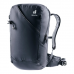 Deuter Freerider Lite 20 Backpack