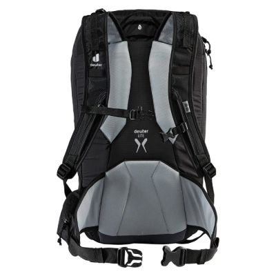 Deuter Freerider Lite 20 Backpack