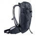 Deuter Freerider Lite 20 Backpack