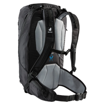 Deuter Freerider Lite 20 Backpack