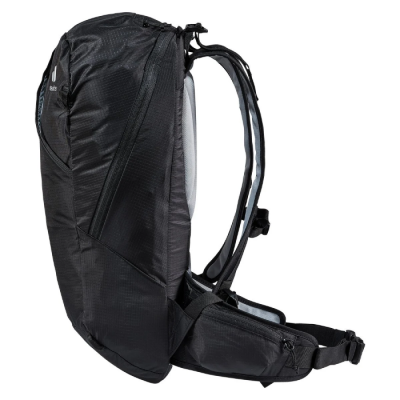 Deuter Freerider Lite 20 Backpack