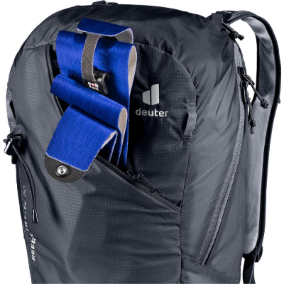 Deuter Freerider Lite 20 Backpack