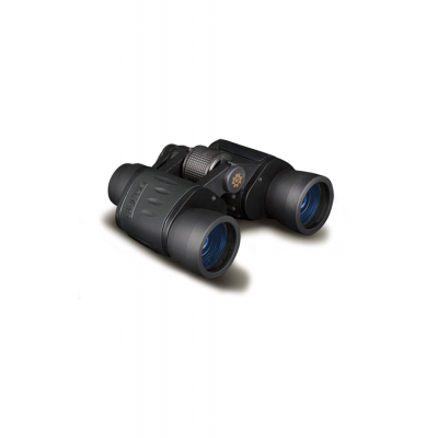 Konus Vue 8x40 WA Pro Binoculars - Black