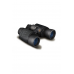 Konus Vue 8x40 WA Pro Binoculars - Black