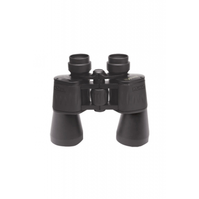 Konus Vue 8x40 WA Pro Binoculars - Black