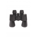 Konus Vue 8x40 WA Pro Binoculars - Black