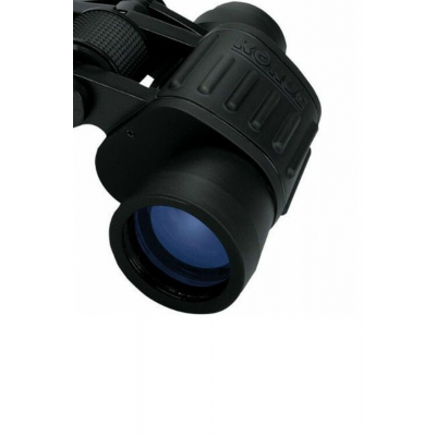 Konus Vue 8x40 WA Pro Binoculars - Black