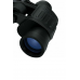 Konus Vue 8x40 WA Pro Binoculars - Black