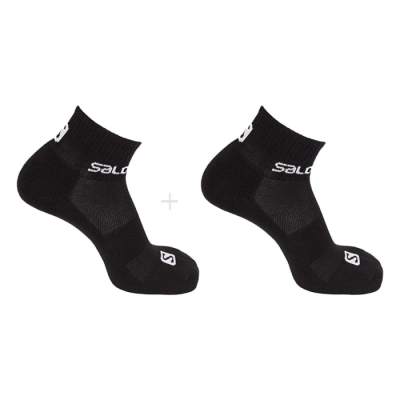 Salomon Evasion 2-Pack Socks