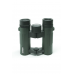  Konus Supreme-2 8x26 Binoculars - Grey