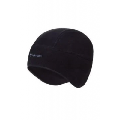  Trekmates Annat Beanie - Black