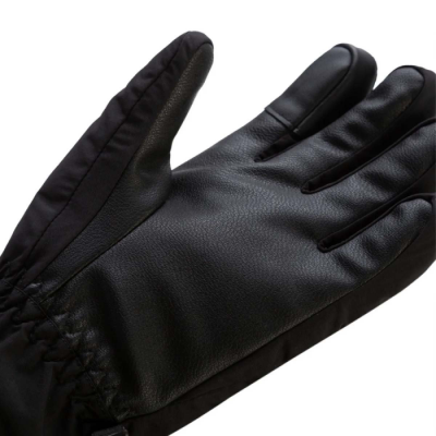 Trekmates Chamonix GTX Women's Gloves - Black