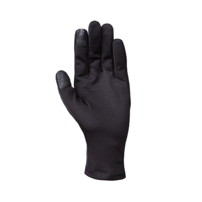 Trekmates Tryfan Stretch Gloves - Black