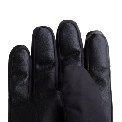 Trekmates Chamonix GTX Gloves - Black