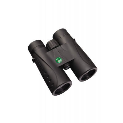 Konus Alpino 10x42 Binoculars - Grey