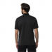 Jack Wolfskin Pack & Go Polo M Herren Polo T-Shirt