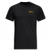 Jack Wolfskin Essential T M Men's T-Shirt