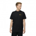 Jack Wolfskin Essential T M Men's T-Shirt