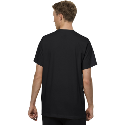 Jack Wolfskin Essential T M Men's T-Shirt