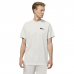 Jack Wolfskin Essential T M Men's T-Shirt