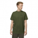 Jack Wolfskin Essential T M Men's T-Shirt