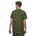 Jack Wolfskin Essential T M Men's T-Shirt