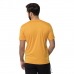 Jack Wolfskin Peak Graphic T M T-Shirt