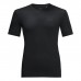 Jack Wolfskin Tech T M Men's Outdoor T-Shirt