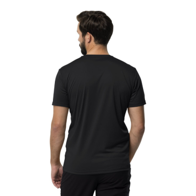 Jack Wolfskin Tech T M Men's Outdoor T-Shirt