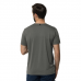 Jack Wolfskin JWP T M Men's Outdoor T-Shirt