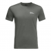 Jack Wolfskin JWP T M Men's Outdoor T-Shirt